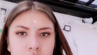 Zoeadams_ webcam show 2020-03-04_18-55-48_493