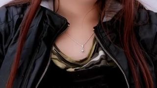 Zoeadams_ webcam show 2020-03-04_18-55-48_493