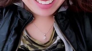 Zoeadams_ webcam show 2020-03-04_18-55-48_493