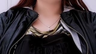 Zoeadams_ webcam show 2020-03-04_18-55-48_493