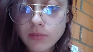 _arixxx_ webcam show 2020-03-03_05-58-06_462