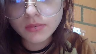 _arixxx_ webcam show 2020-03-03_05-58-06_462