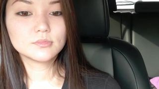 Scarlett888x webcam show 2020-03-01_22-34-09_575