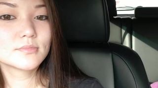 Scarlett888x webcam show 2020-03-01_22-34-09_575