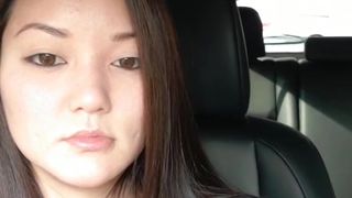 Scarlett888x webcam show 2020-03-01_22-34-09_575