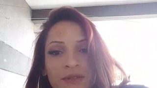Manuelaahot webcam show 2020-03-02_17-22-55_426
