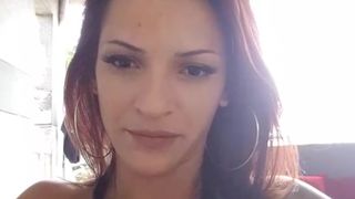 Manuelaahot webcam show 2020-03-02_17-22-55_426