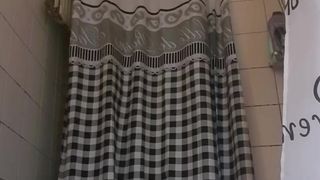 Sonia4999 webcam show 2020-02-29_10-36-02_243