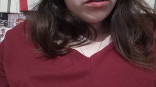 Darkkawai2 webcam show 2020-02-29_23-03-08_392