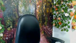 Sharon3horn3 webcam show 2020-03-02_23-58-51_926