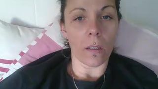 Sucrette56 webcam show 2020-03-01_16-33-08_237