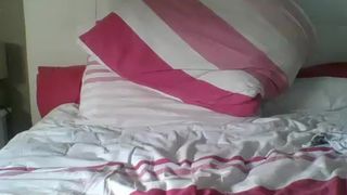 Sucrette56 webcam show 2020-03-01_16-33-08_237