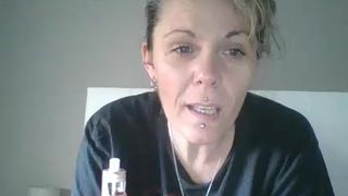 Sucrette56 webcam show 2020-03-01_16-33-08_237