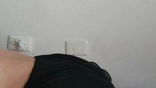 Hot1786 webcam show 2020-03-04_21-41-58_333