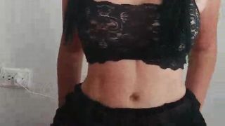 Hot1786 webcam show 2020-03-04_21-41-58_333