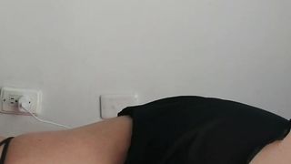 Hot1786 webcam show 2020-03-04_21-41-58_333