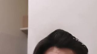 Letitbetrue webcam show 2020-03-04_19-09-51_379