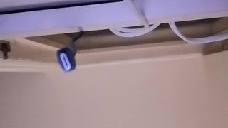 Kaytiffany webcam show 2020-02-29_10-03-17_478
