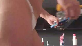 Coelinhahot1 webcam show 2020-03-05_16-53-52_260