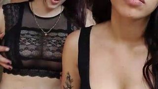 Candacexxhot webcam show 2020-03-04_23-32-13_065