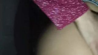 Beautiful9910 webcam show 2020-03-05_17-22-33_825