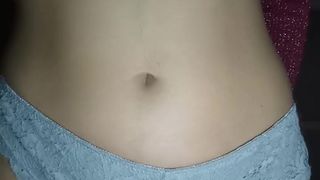 Beautiful9910 webcam show 2020-03-05_17-22-33_825