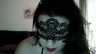 Starlightsexy webcam show 2020-03-05_12-38-40_227