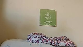 Dandarababyy webcam show 2020-03-04_20-32-24_091