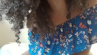 Dandarababyy webcam show 2020-03-04_20-32-24_091