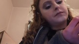 Kaytiffany webcam show 2020-03-05_16-45-37_116