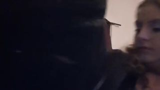 Kaytiffany webcam show 2020-03-05_16-45-37_116