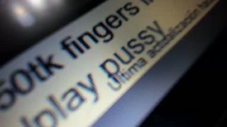 Little_mia webcam show 2020-03-03_00-56-39_663