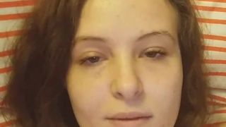 Bambolina_fun webcam show 2020-03-02_21-56-12_931