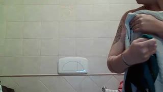 Beatrice303 webcam show 2020-03-04_22-00-18_827