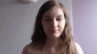 Cleo_d webcam show 2020-03-03_14-14-29_544