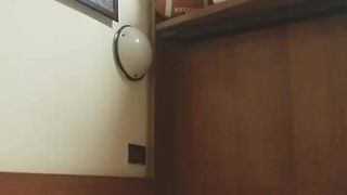 Bambolina_fun webcam show 2020-03-02_19-32-03_521