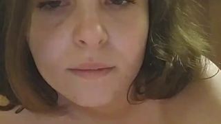 Bambolina_fun webcam show 2020-03-02_19-32-03_521