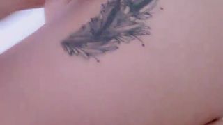 Izamartins webcam show 2020-03-03_15-22-09_317