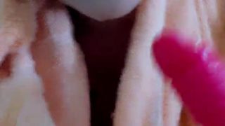 Izamartins webcam show 2020-03-03_15-22-09_317