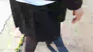 Intrigante66 webcam show 2020-03-04_16-39-43_166