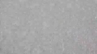 Intrigante66 webcam show 2020-03-04_16-39-43_166