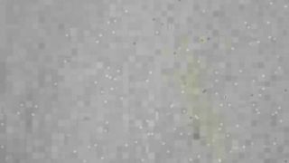 Intrigante66 webcam show 2020-03-04_16-39-43_166