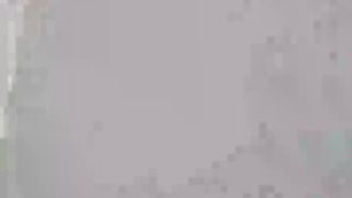 Intrigante66 webcam show 2020-03-04_16-39-43_166