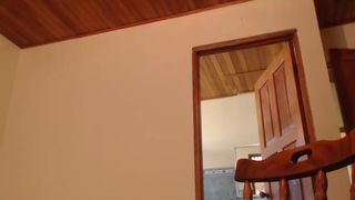 Metalrou webcam show 2020-03-04_18-39-12_748