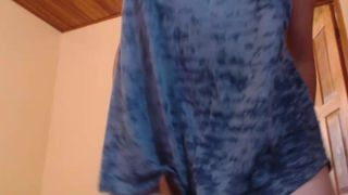 Metalrou webcam show 2020-03-04_18-39-12_748