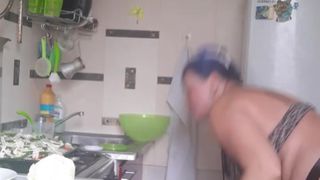 Hotolgaxxx webcam show 2020-03-03_13-23-03_150