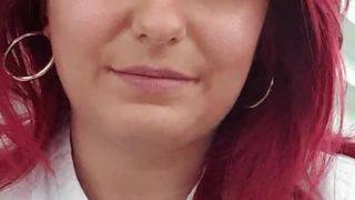 Msgiulia webcam show 2020-03-03_14-19-32_193