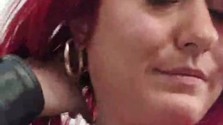 Msgiulia webcam show 2020-03-03_14-19-32_193