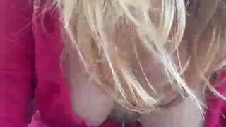 Lauriehot webcam show 2020-03-05_14-52-51_471