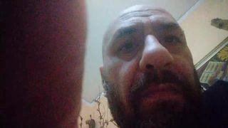 Manuela9000 webcam show 2020-03-05_01-38-25_541